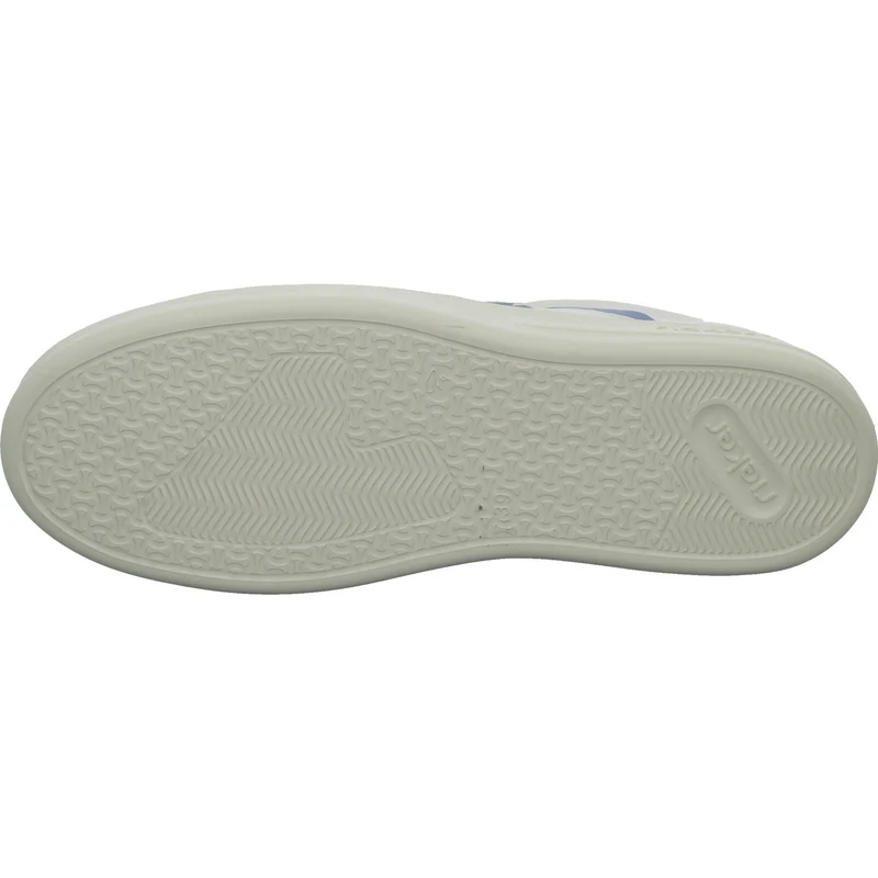 Rieker Schnürhalbschuh Sneaker (sportlich)