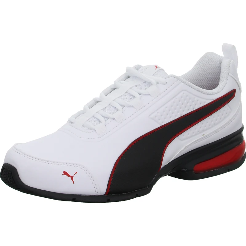 PUMA Sportschuh Running Leader VT SL