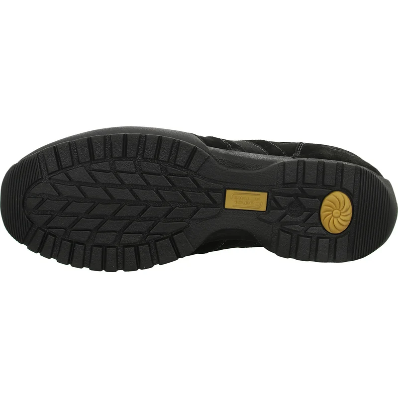 camel active Schnürhalbschuh Freizeit (Casual)