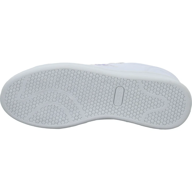 Kappa Schnürhalbschuh Sneaker (sportlich) STYLECODE: 243041-1022
