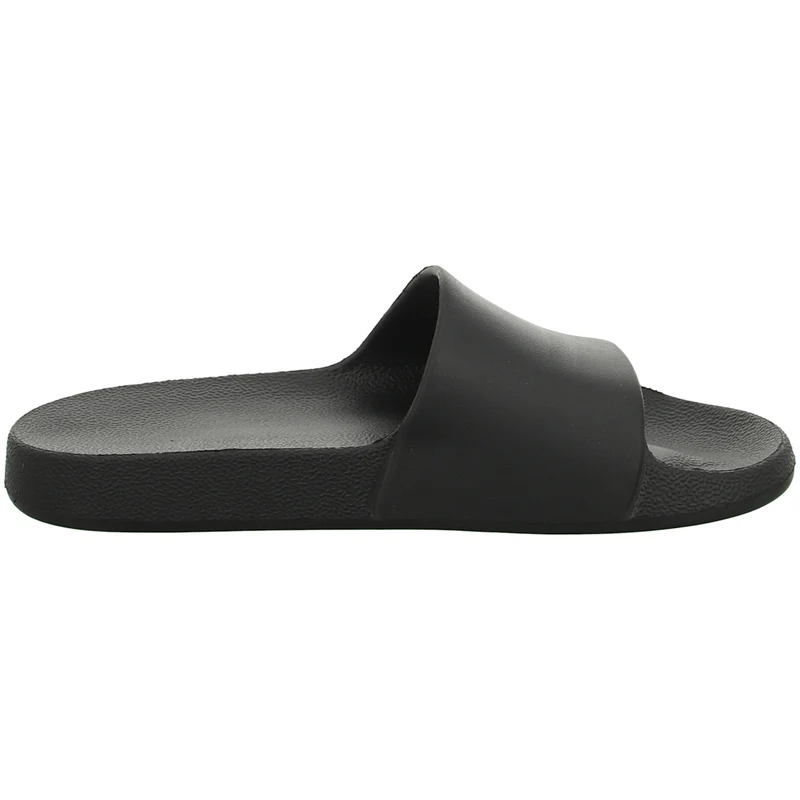 Sneakers Badelatsche