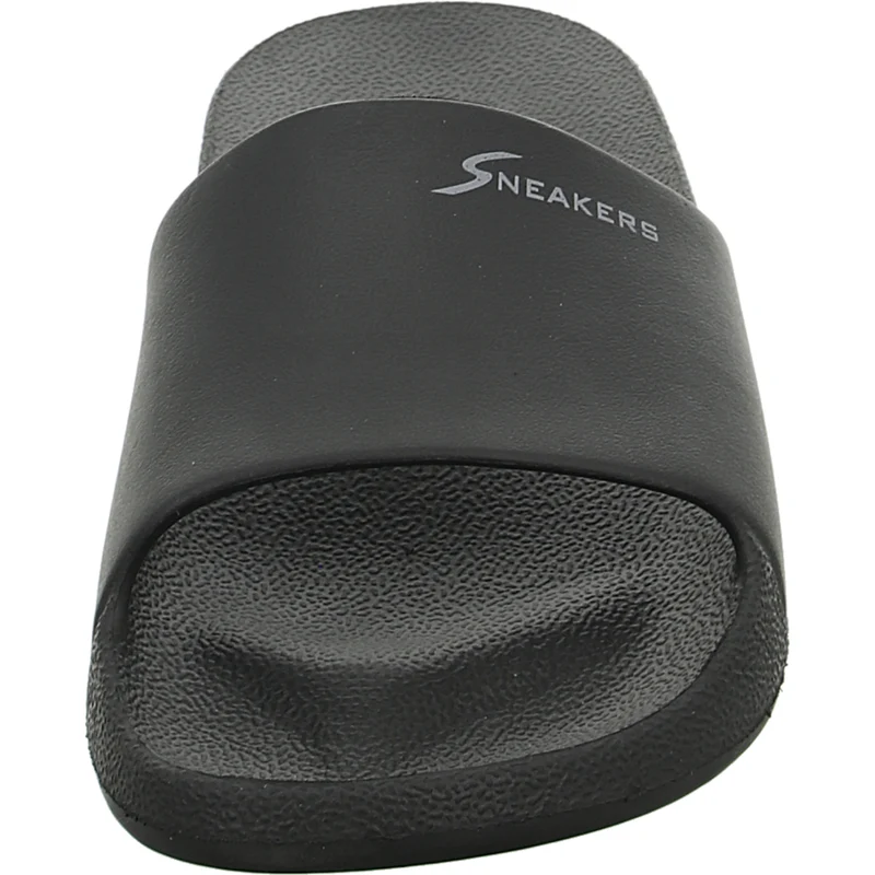 Sneakers Badelatsche