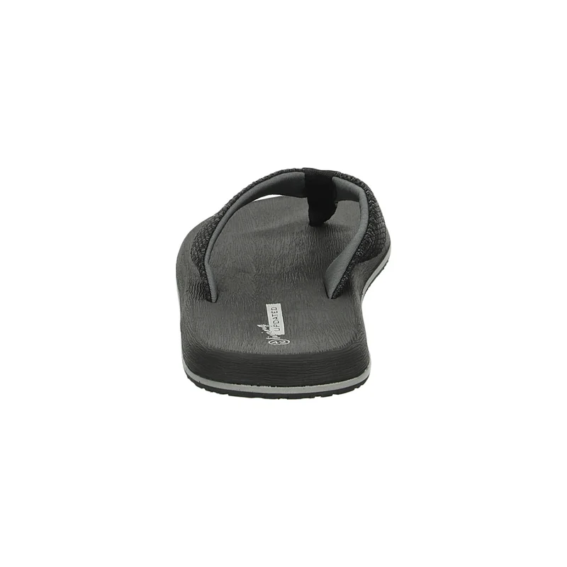 living UPDATED Pantolette Freizeit (casual)