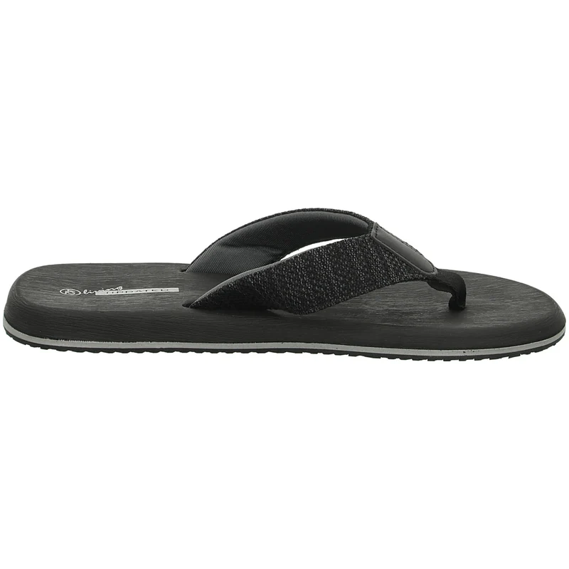 living UPDATED Pantolette Freizeit (casual)
