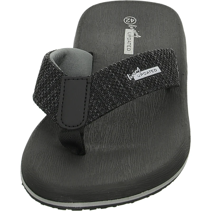 living UPDATED Pantolette Freizeit (casual)