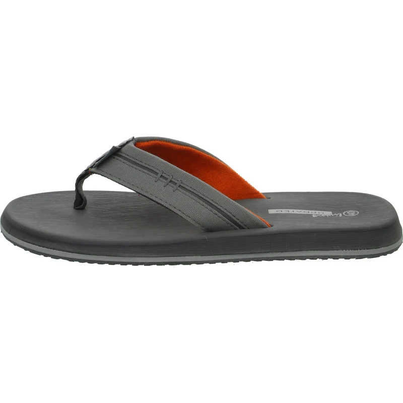 living UPDATED Pantolette Freizeit (casual)