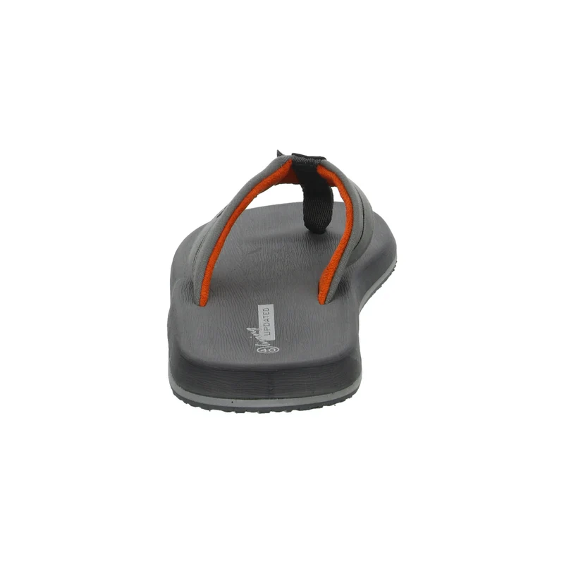 living UPDATED Pantolette Freizeit (casual)