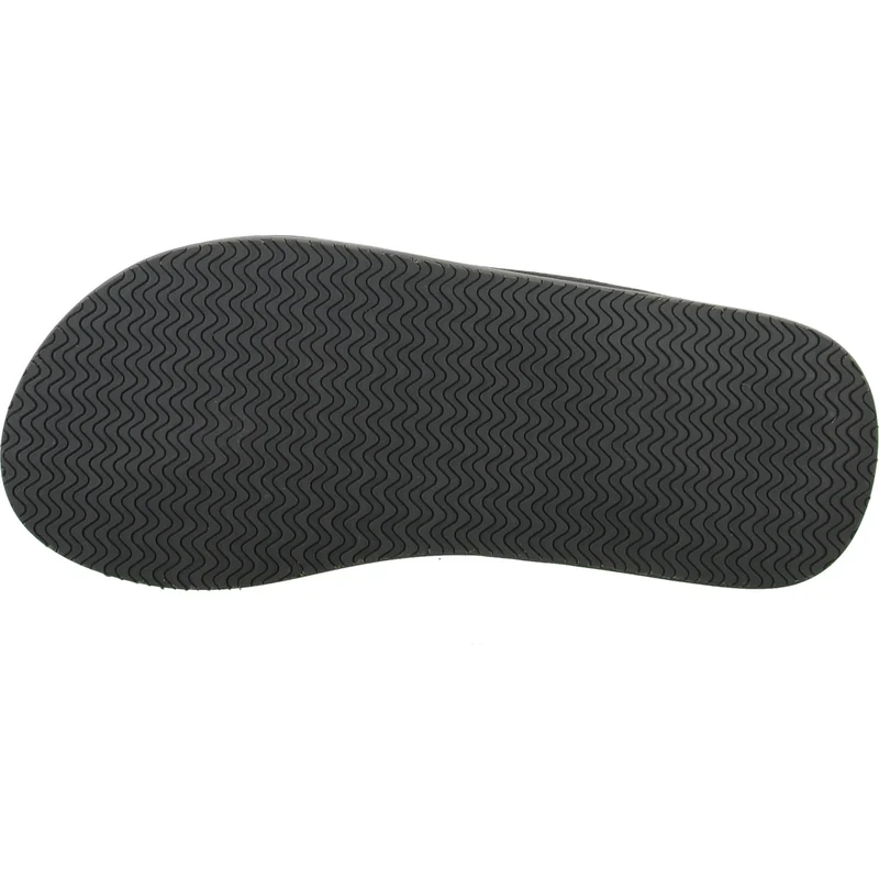living UPDATED Pantolette Freizeit (casual)