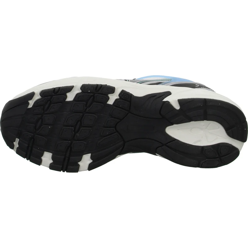 Sneakers Schnürhalbschuh Sneaker (sportlich)