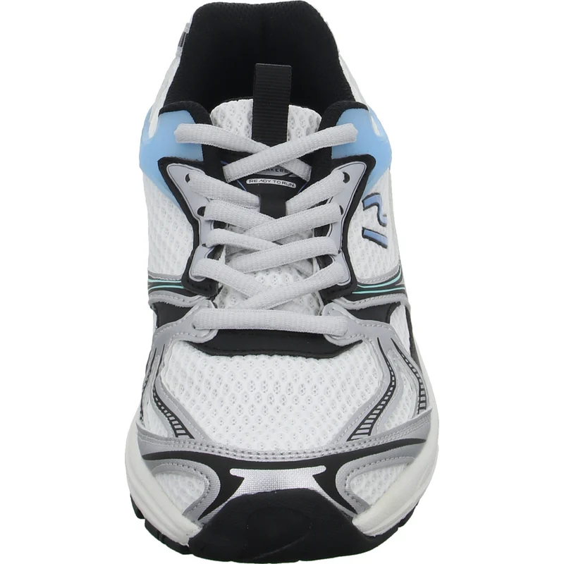 Sneakers Schnürhalbschuh Sneaker (sportlich)