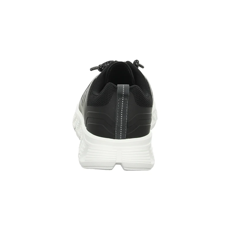 Sneakers Schnürhalbschuh Sneaker (sportlich)