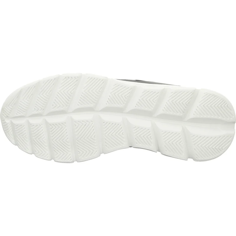 Sneakers Schnürhalbschuh Sneaker (sportlich)