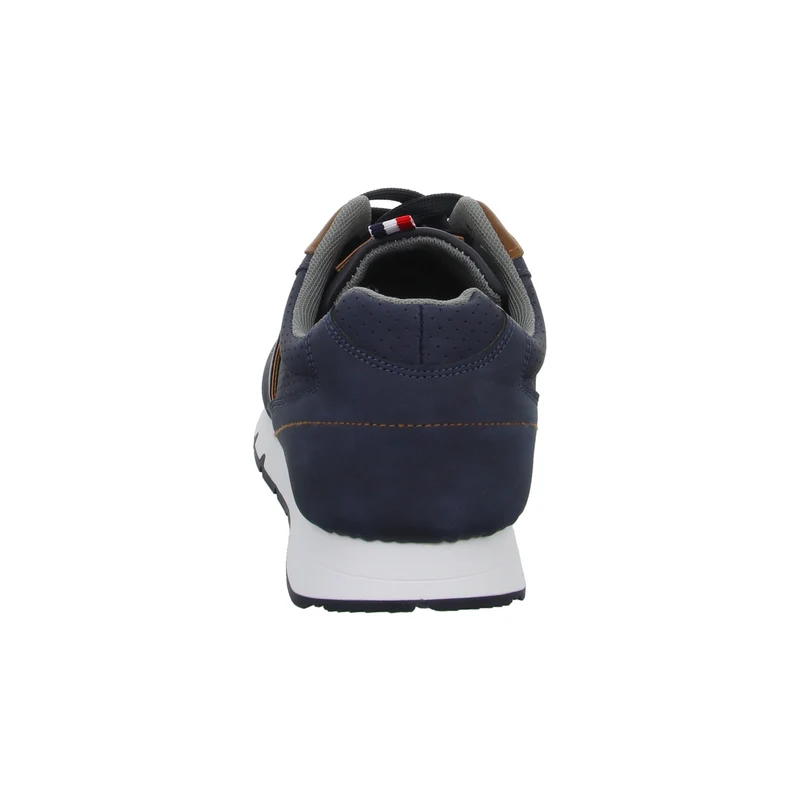 living UPDATED Schnürhalbschuh Freizeit (Casual)