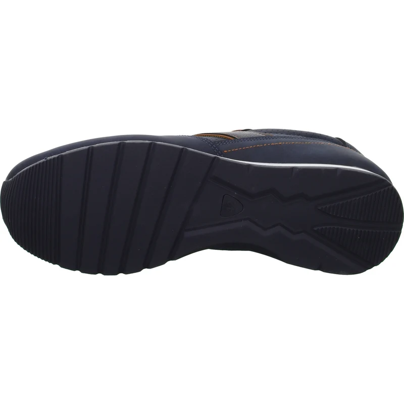 living UPDATED Schnürhalbschuh Freizeit (Casual)
