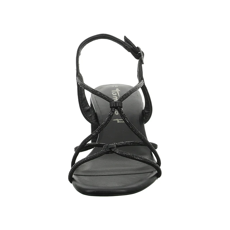 Tamaris Sandalette 30-50mm Absatz