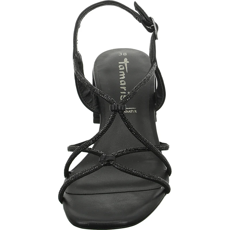 Tamaris Sandalette 30-50mm Absatz