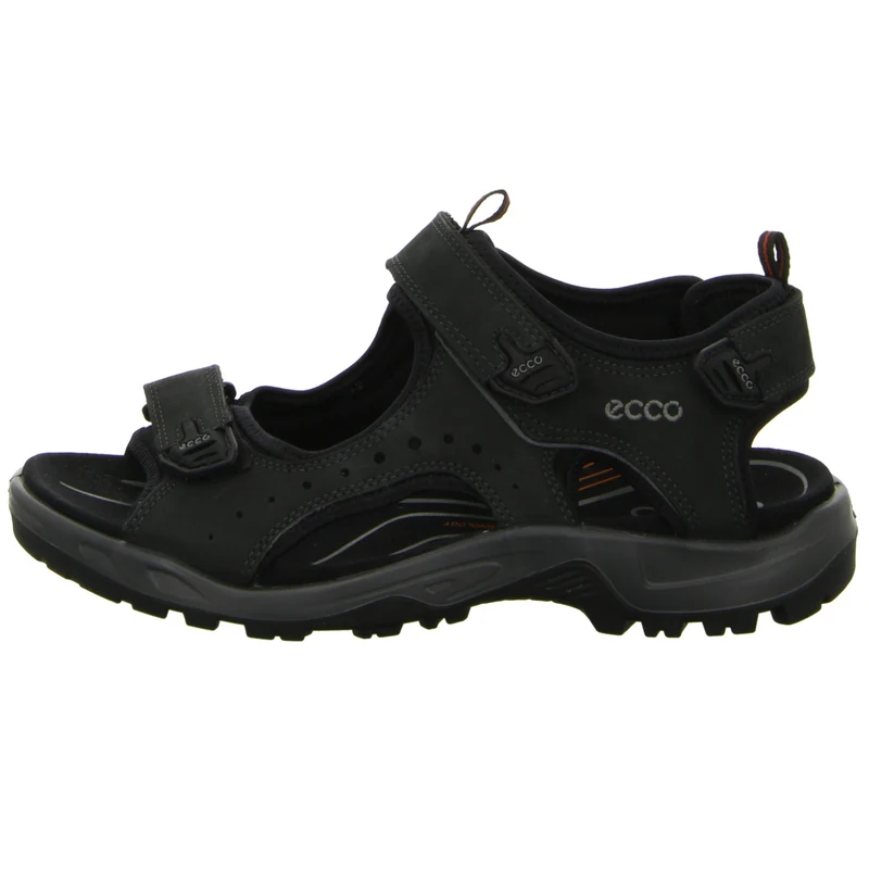 ecco Sandalette Freizeit (casual) OFFROAD