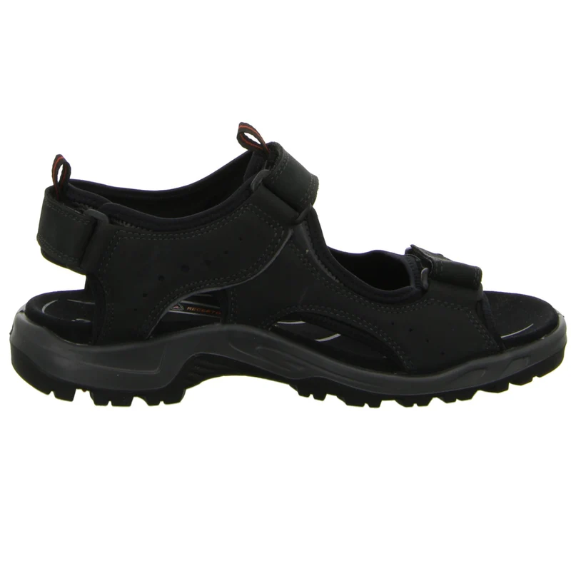 ecco Sandalette Freizeit (casual) OFFROAD