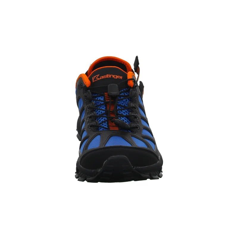 Kastinger Trekkinghalbschuh MALETAAN