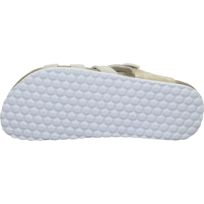 Alyssa Bio Pantolette bis 30mm Sohlenhöhe