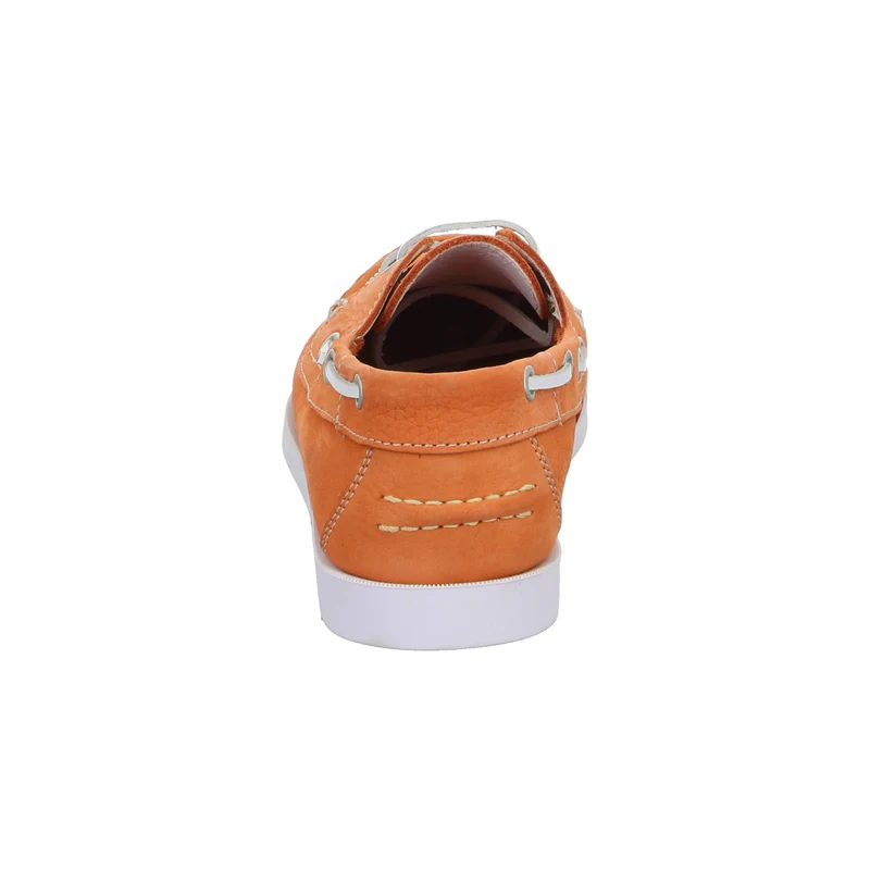 Jufosa Schnürhalbschuh Freizeit (Casual)