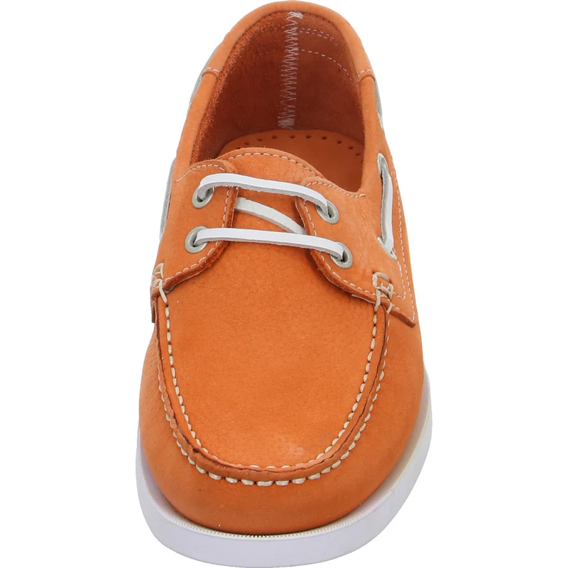 Jufosa Schnürhalbschuh Freizeit (Casual)