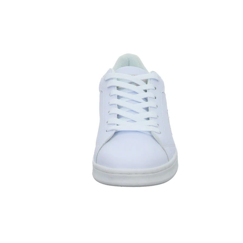 Kappa Schnürhalbschuh Sneaker (sportlich) STYLECODE: 243041 ASUKA