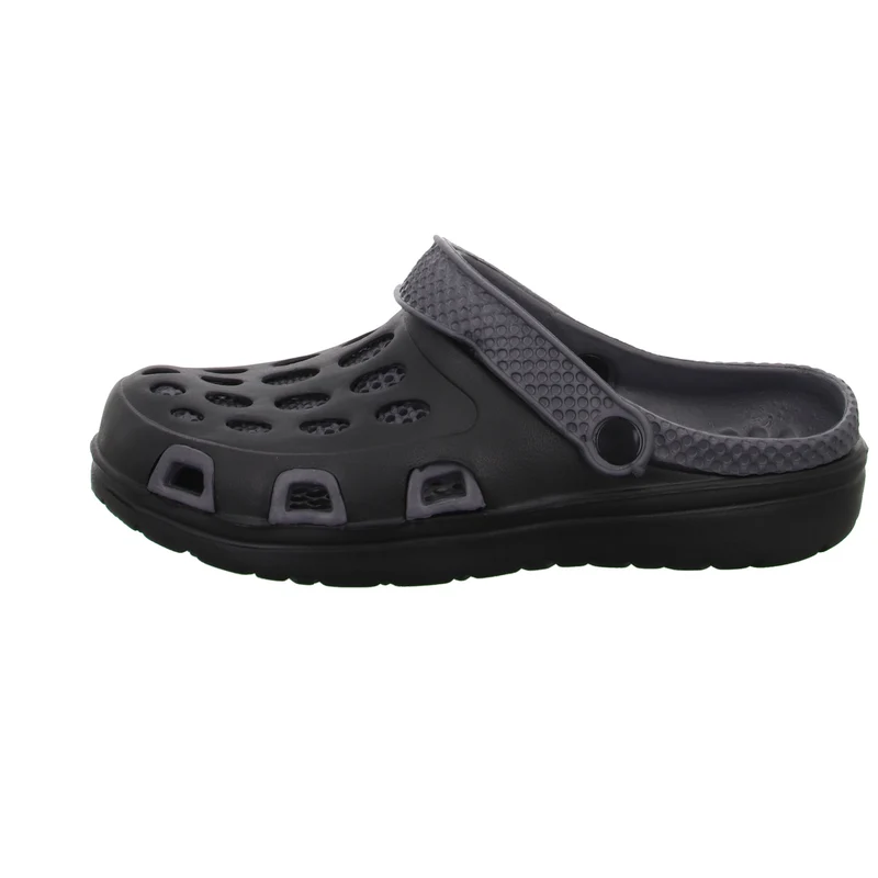 Sneakers EVA Clog