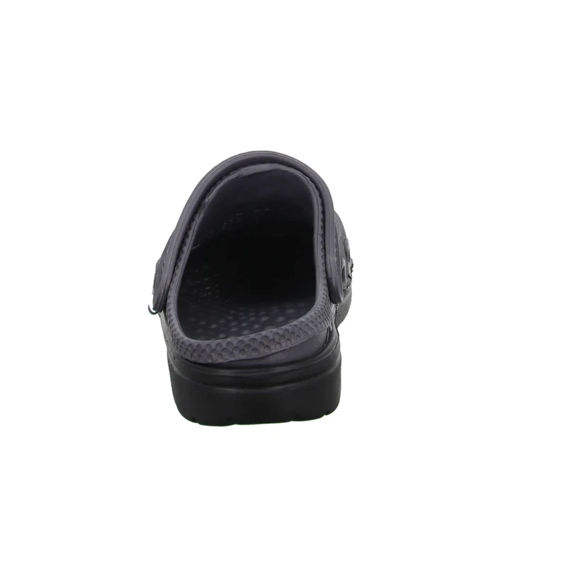 Sneakers EVA Clog