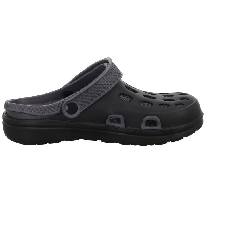 Sneakers EVA Clog