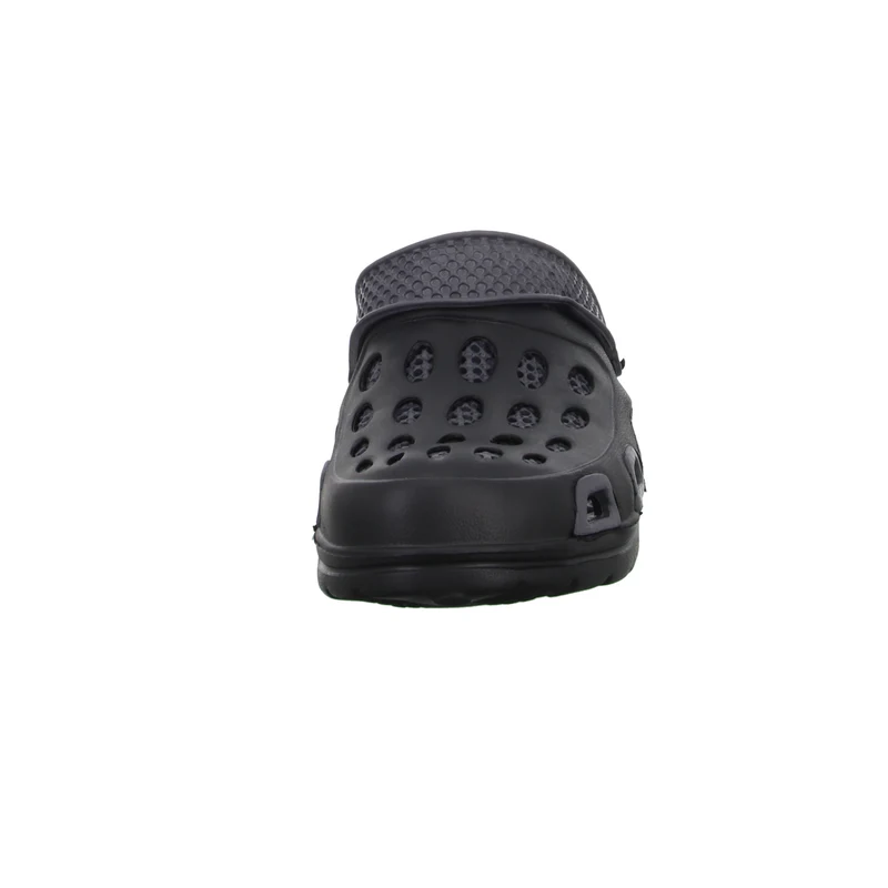 Sneakers EVA Clog