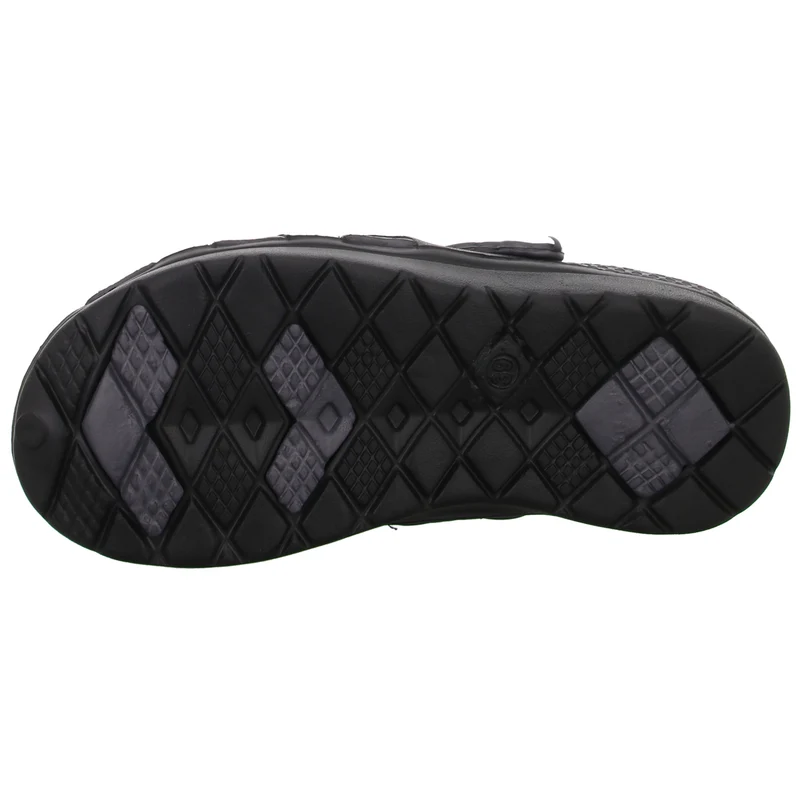 Sneakers EVA Clog
