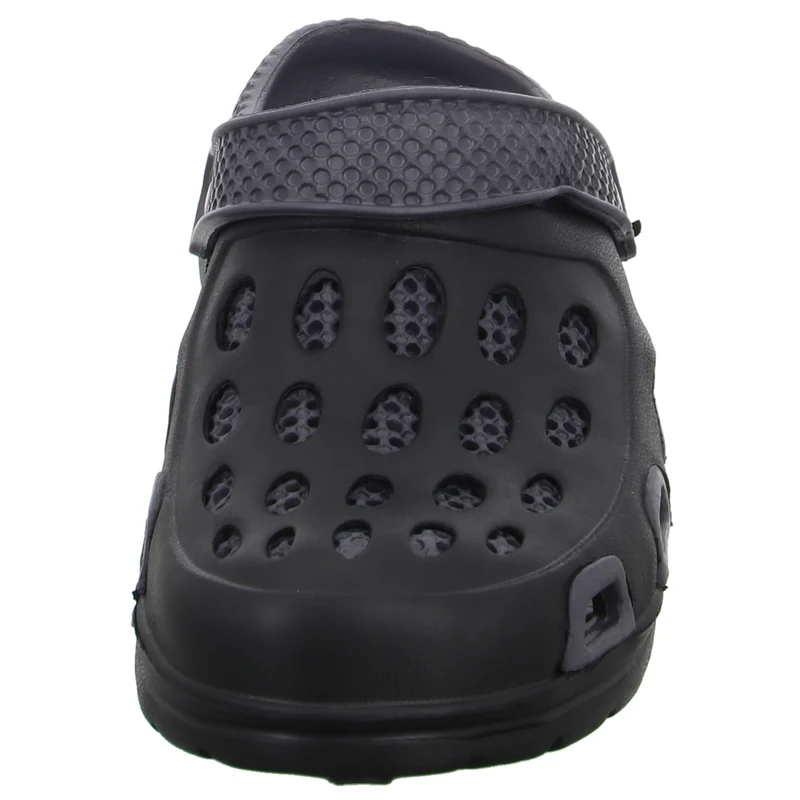Sneakers EVA Clog