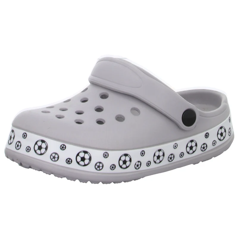 Sneakers EVA Clog