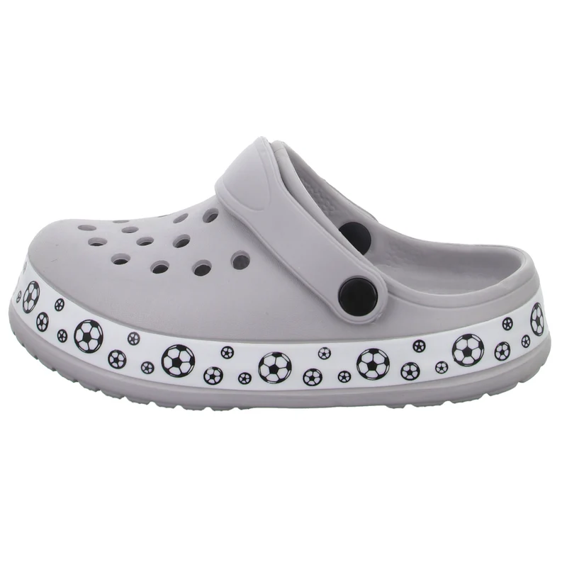 Sneakers EVA Clog