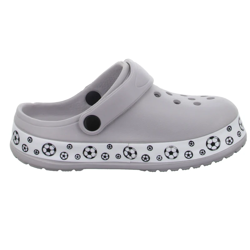 Sneakers EVA Clog