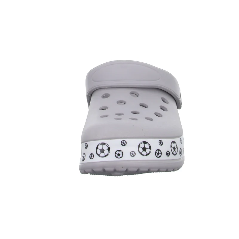 Sneakers EVA Clog