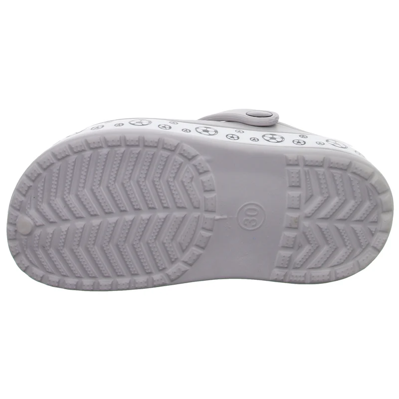 Sneakers EVA Clog