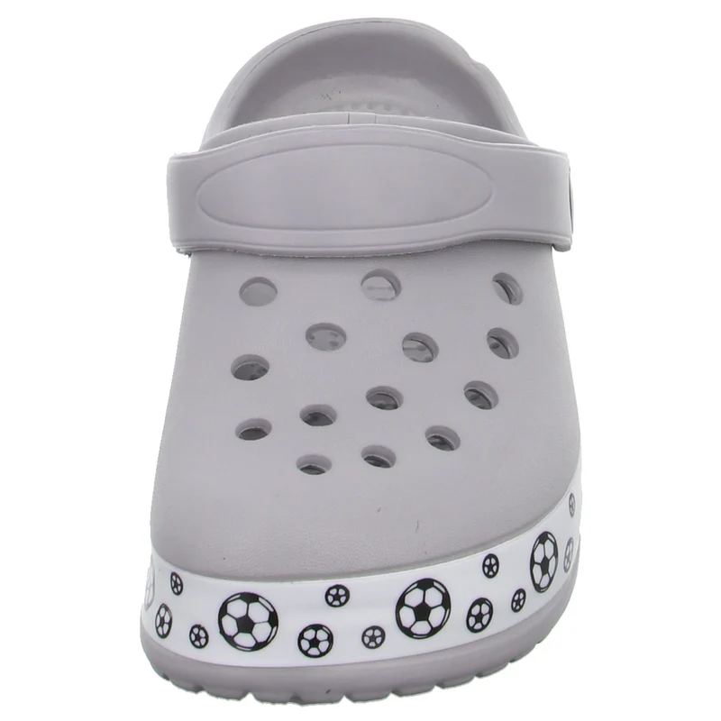 Sneakers EVA Clog