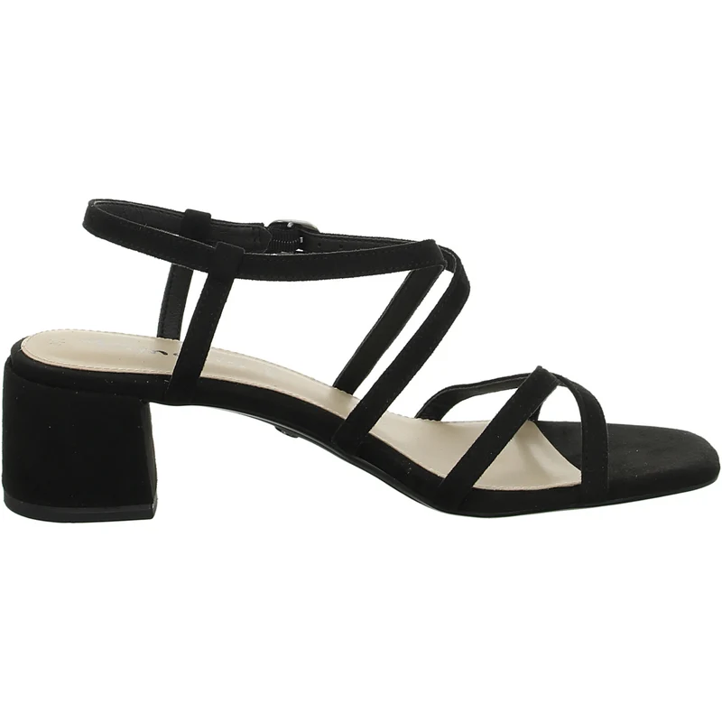Tamaris Sandalette 30-50mm Absatz