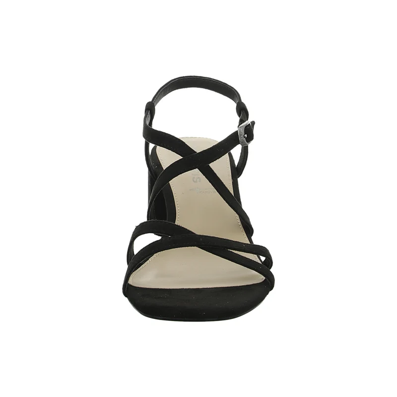 Tamaris Sandalette 30-50mm Absatz