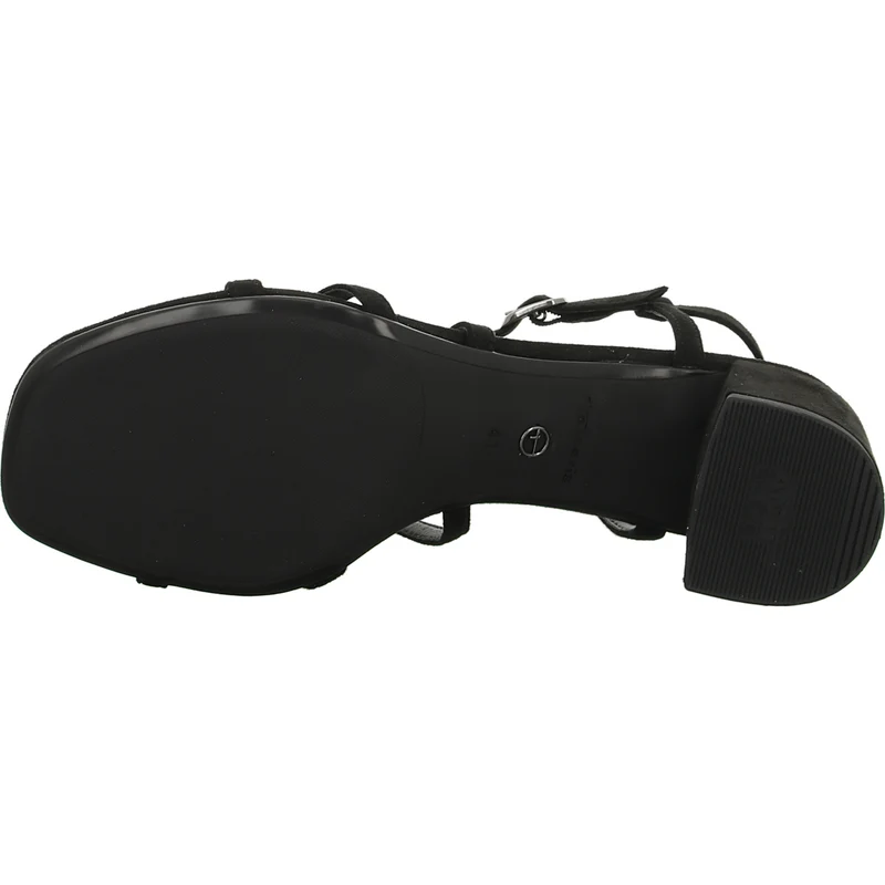 Tamaris Sandalette 30-50mm Absatz