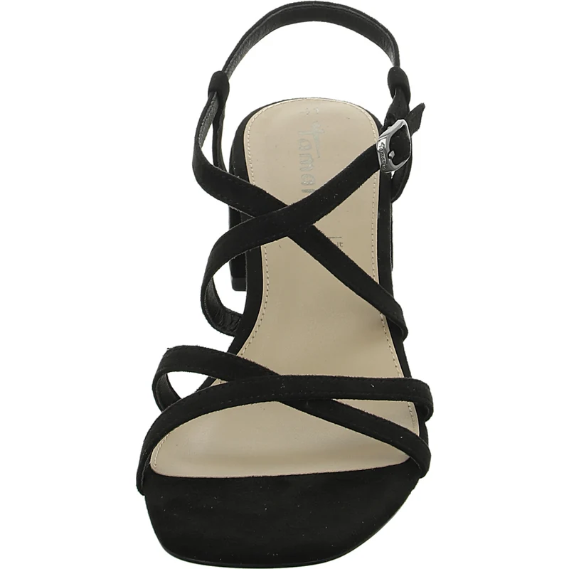 Tamaris Sandalette 30-50mm Absatz