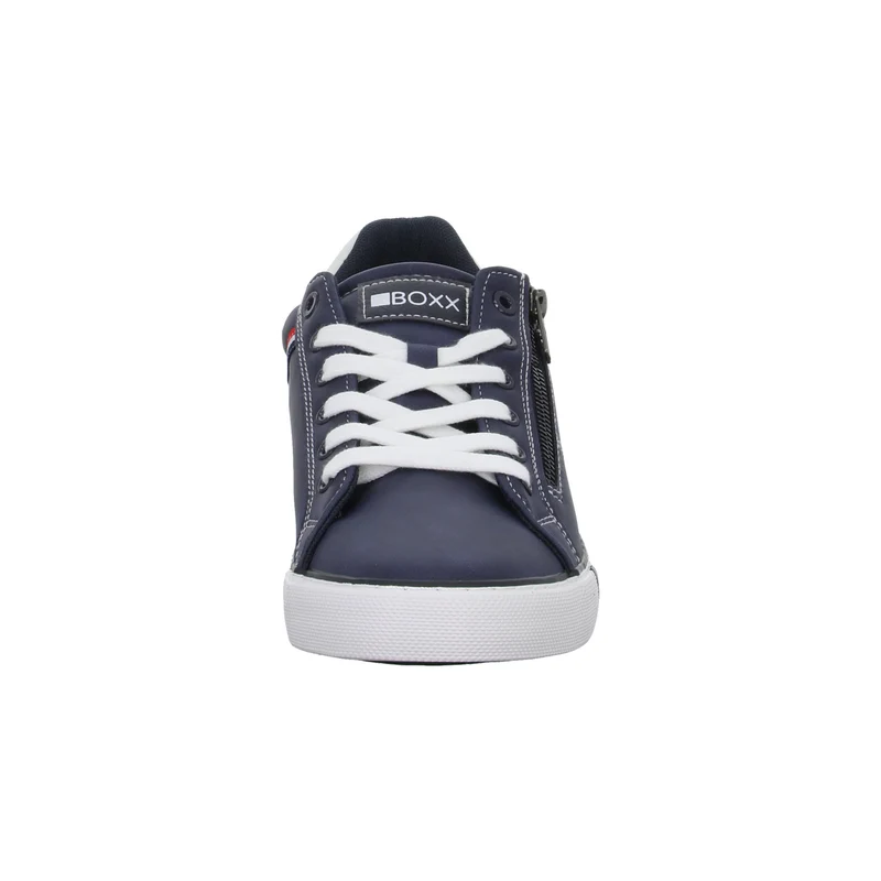 BOXX Schnürhalbschuh Sneaker (sportlich)