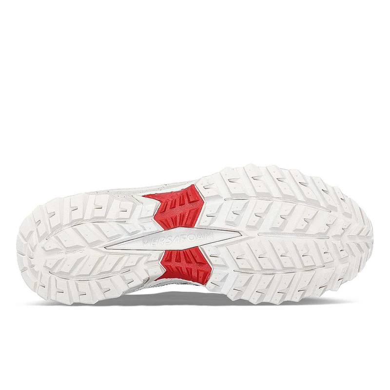 Saucony Herren-Grid-Peak-Trainer – Grau