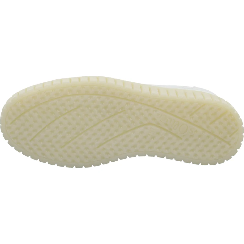 s.Oliver Schnürhalbschuh Sneaker (sportlich)