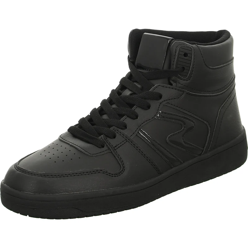 Sneakers Sportstiefelette Training
