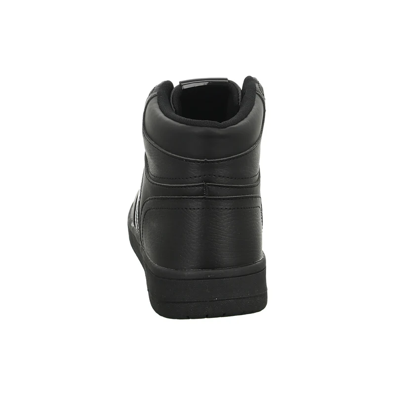 Sneakers Sportstiefelette Training
