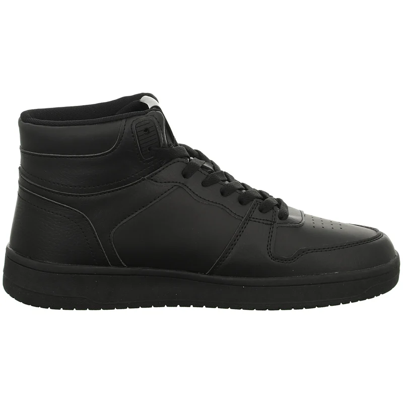 Sneakers Sportstiefelette Training