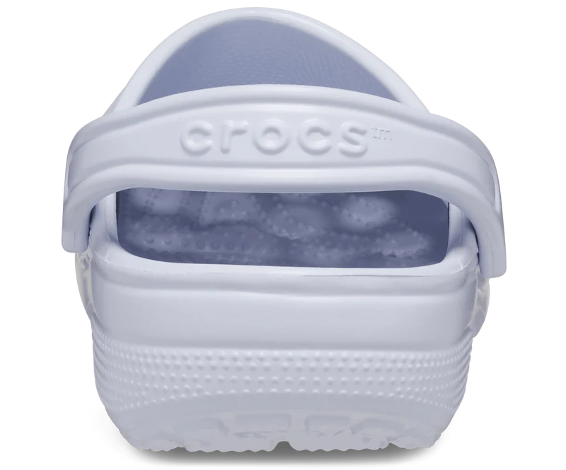 CROCS Unisex Classic Clog - Traumlandschaft